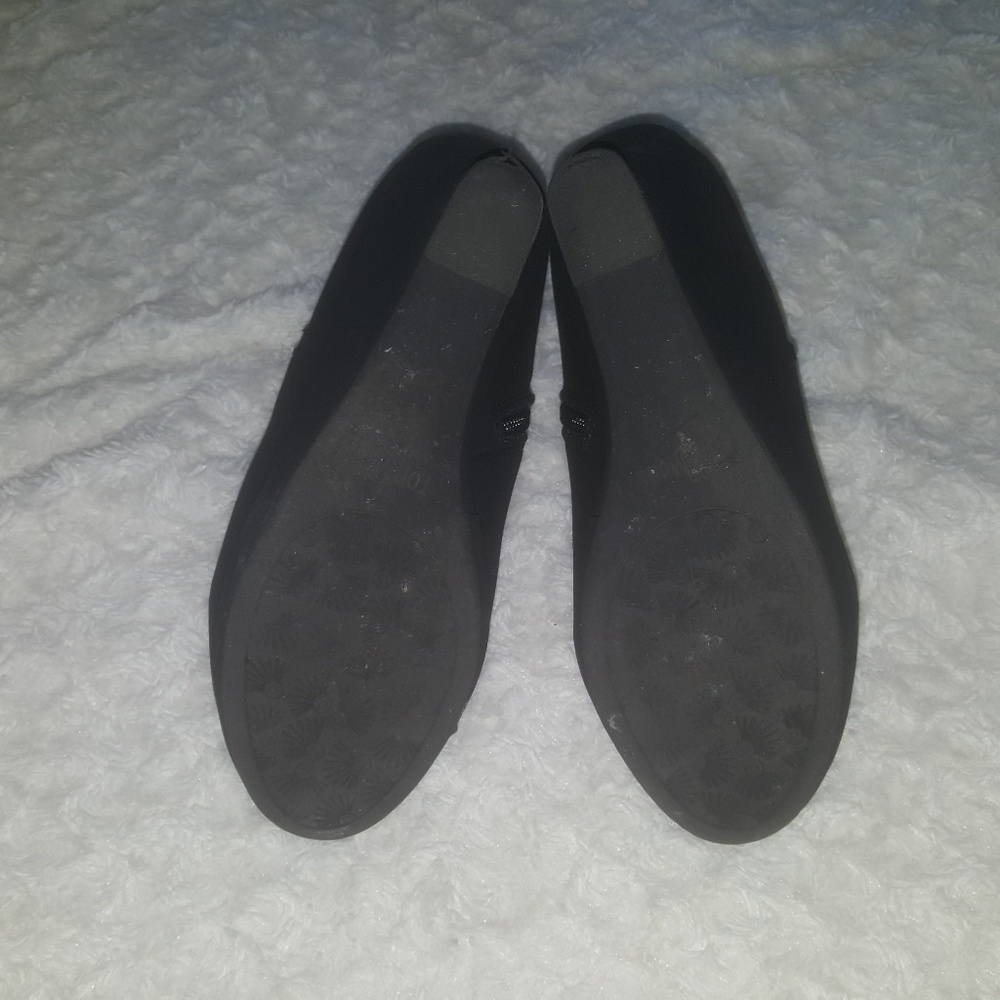 Wedges - Picture 2 of 4